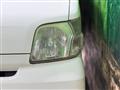 2011 Daihatsu Hijet Cargo