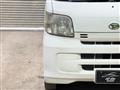 2011 Daihatsu Hijet Cargo
