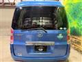 2011 Honda Step WGN