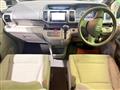 2011 Honda Step WGN