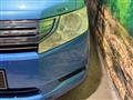 2011 Honda Step WGN