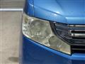 2011 Honda Step WGN