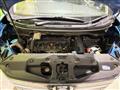 2011 Honda Step WGN