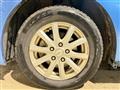 2011 Honda Step WGN