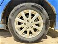 2011 Honda Step WGN