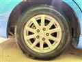 2011 Honda Step WGN