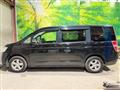 2011 Honda Step WGN