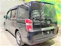 2011 Honda Step WGN