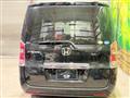 2011 Honda Step WGN