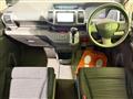 2011 Honda Step WGN