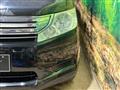 2011 Honda Step WGN