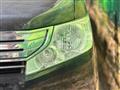 2011 Honda Step WGN