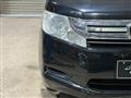 2011 Honda Step WGN
