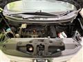 2011 Honda Step WGN