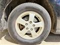 2011 Honda Step WGN