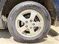 2011 Honda Step WGN