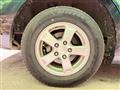 2011 Honda Step WGN