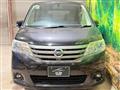 2012 Nissan Serena