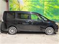 2012 Nissan Serena
