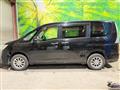 2012 Nissan Serena
