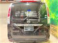 2012 Nissan Serena