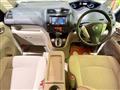 2012 Nissan Serena