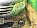 2012 Nissan Serena