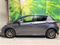 2012 Toyota Vitz
