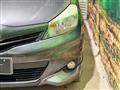2012 Toyota Vitz