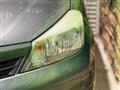 2012 Toyota Vitz