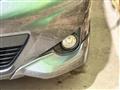 2012 Toyota Vitz