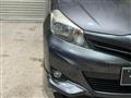 2012 Toyota Vitz