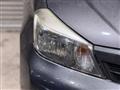 2012 Toyota Vitz