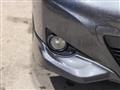 2012 Toyota Vitz
