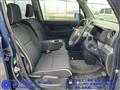 2013 Toyota Toyota Others