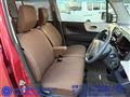 2012 Nissan Moco