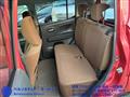 2012 Nissan Moco