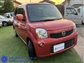 2012 Nissan Moco