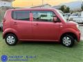 2012 Nissan Moco