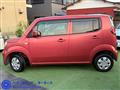 2012 Nissan Moco