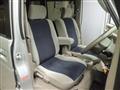2006 Suzuki Every Wagon