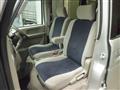 2006 Suzuki Every Wagon