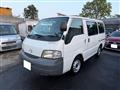 2003 Mazda Bongo Van