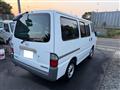 2003 Mazda Bongo Van