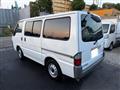 2003 Mazda Bongo Van