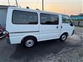 2003 Mazda Bongo Van