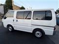 2003 Mazda Bongo Van