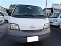 2003 Mazda Bongo Van