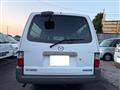 2003 Mazda Bongo Van