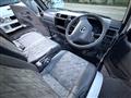 2003 Mazda Bongo Van